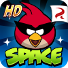 ŭС̫հ޵߰(Angry Birds Space (AB Space))v2.2.1 ޸İ