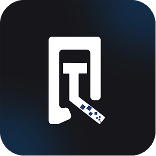ǰͼܼҾapp°v1.1.5003 ׿
