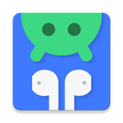 CAPod°׿v2.16.0 ֻ