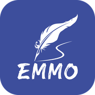 emmoռذ׿°v1.9 ׿