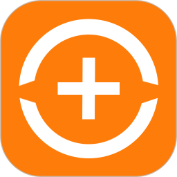 ˮӡ׿v6.1.2 ֻ