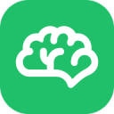 ٷv1.3.1