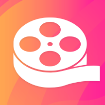 Ƶʦapp°v5.3.2 ׿