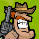 Ұʬ(Wild Zombie West)v1.41 ޸İ