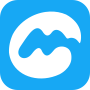 Сappٷv4.8.25 ׿