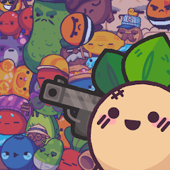 ͷ˴steamֲv1.4.46 