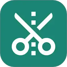 ıָapp°v1.6.1 ׿