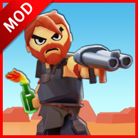 ߲Ѱ(TOY FORCE)v1.03 ׿