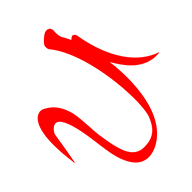 app°v1.3.25 ׿