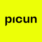 Picun°v4.2.2 ֻ