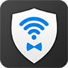 WiFi·ɹֻܼعٷv2.6.2 ׿