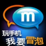 Mrp̵ٷv2.5.3 ׿