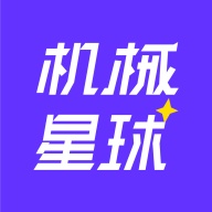 еappٷv6.1.3 ׿