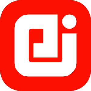 appٷv4.8.7 ֻ