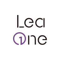LeaOneְ½ٷv1.6.1 ֻ