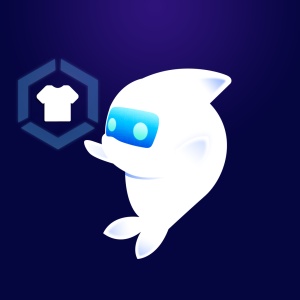 appٷv2.4.44 ׿