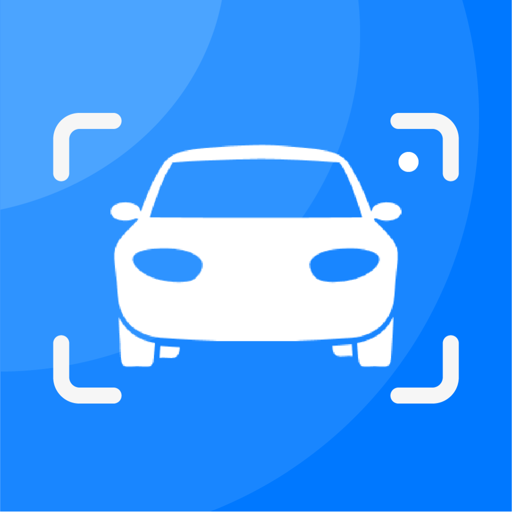 ͨapp°v1.0.1 ׿