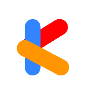 ռapp°v12.2.3 ׿
