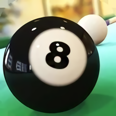 ֻ˹ŵϷٷv1.6.6 ׿