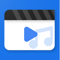 BiliVideoTunes°v1.0.0-Guitar-Alpha-90 ׿