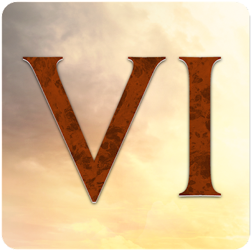 6ֻv1.2.0 