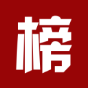 ҵְappٷv2.0.0 ׿