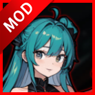 ѡûдϷѰv1.0.8 ׿