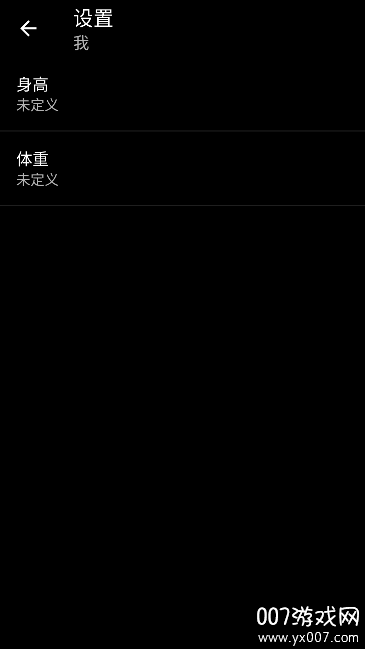 tabataѵappٷv3.23 ׿