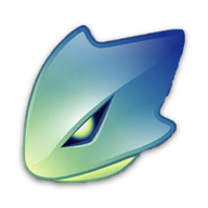 ؾֻappv1.13 ׿