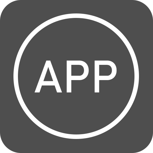 apkӦùapp°v1.4.2 ׿