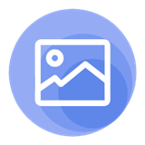 ȸͼapp°v1.0.0 ׿