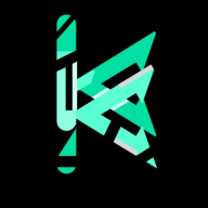 Keenappٷv1.0.0 ׿