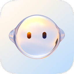 ҫyoyoappٷv8.0.1.237 ׿