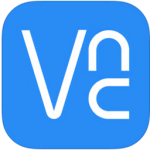 RVNC Viewer׿v4.9.2.60169 °