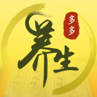 appٷv1.0.6 ׿