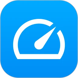 ٰܲ׿v1.2.1 ֻ
