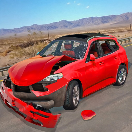ײ°ذװ(Car Crash Test 1.0)v1.0 ׿