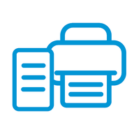 hpӡapp2025°v1.0.1 ׿
