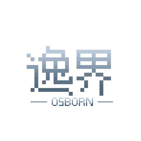 Osbornݽapp°v1.0.0 ׿