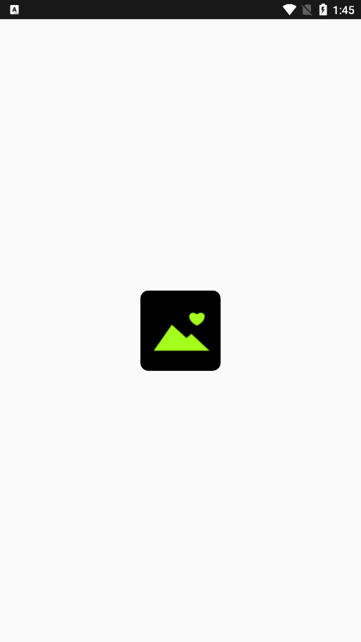 ʦٷv1.15 ׿