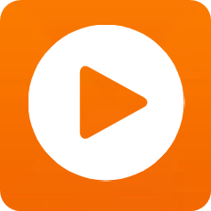 ƵŽappٷv1.1.5 ׿