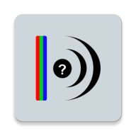 MediaInfoֻv24.12 °