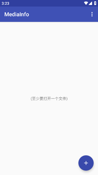 MediaInfoֻv24.12 °