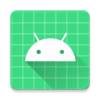 ׿app°v1.1 ׿