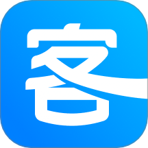 ǿͰ׿v3.2.0 ֻ