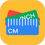 ֱapp°v1.6.2 ׿