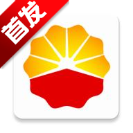 ǻƽ̨appV1.0.3 Ѱ