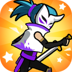 ߲ϷѰ(Fatal Ninja Trail)v1.0.0 ޹