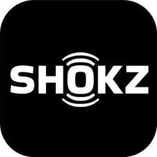 Shokzappٷv5.2.4 ׿