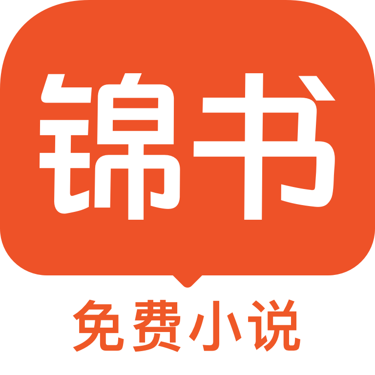 С˵app°汾v3.1.7 ٷ